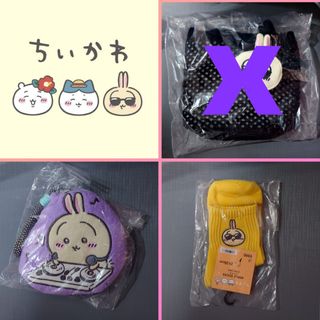 （分類：）位於 。 由 bury7 提交（商品編號 1392359089，圖片 1）。簡介： 。