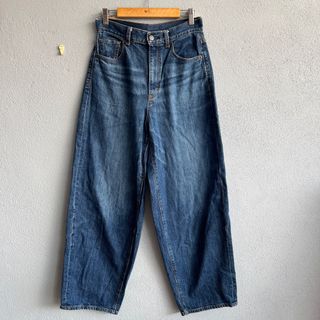 (Category: ) located in . Submitted by meddyoutlet (Listing ID 1396558020, Image 1). Description: .