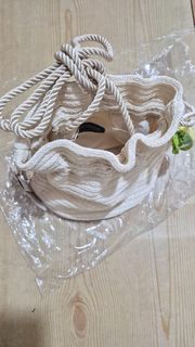 （分類：）位於 。 由 jasamineapril 提交（商品編號 1396506192，圖片 1）。簡介： 。