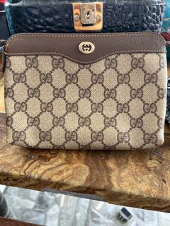 (Category: ) located in . Submitted by myshoetale (Listing ID 1396477683, Image 1). Description: .