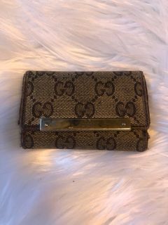 (Category: ) located in . Submitted by tokaidostoreexpress2 (Listing ID 1396613958, Image 1). Description: .