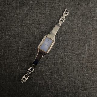 (Kategori: ) berada di . Dikirim oleh ratchuw (ID iklan 1396603016, Gambar 1). Deskripsi: .