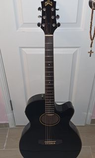 （分類：）位於 。 由 wednesday54 提交（商品編號 1396517938，圖片 1）。簡介： 。