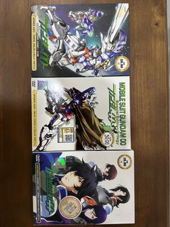 (Category: ) located in . Submitted by calmpenguin.d47457 (Listing ID 1396494548, Image 1). Description: .