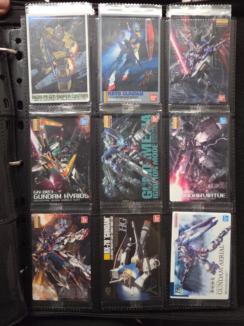 gundam rare cards M Charizard EX 101/108 Secret Rare  XY Evolutions