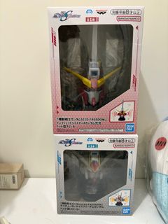 （分類：）位於 。 由 dearelvis2014 提交（商品編號 1396618662，圖片 1）。簡介： 。