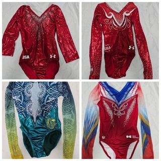 (Category: ) located in . Submitted by sellarubro (Listing ID 1396620106, Image 1). Description: .