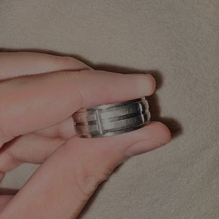 (Category: ) located in . Submitted by nurmacsy (Listing ID 1396549159, Image 1). Description: .