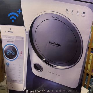 (Category: ) located in . Submitted by asmanjum (Listing ID 1396631154, Image 1). Description: .