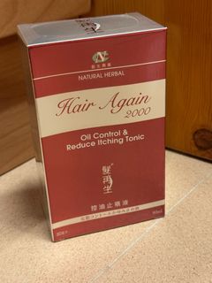 （分類：）位於 。 由 samhky 提交（商品編號 1396594544，圖片 1）。簡介： 。