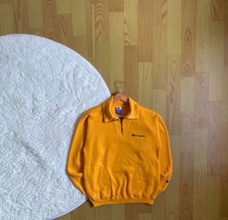(Category: ) located in . Submitted by zhstoree (Listing ID 1396572761, Image 1). Description: .