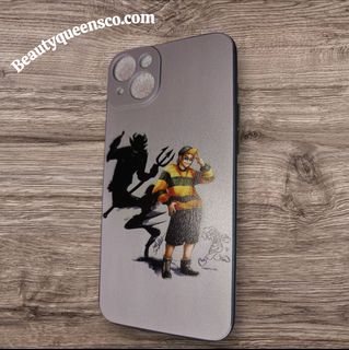 (Category: ) located in . Submitted by beauty.queens_co (Listing ID 1396594292, Image 1). Description: .