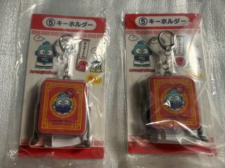 （分類：）位於 。 由 killuazaold 提交（商品編號 1396637768，圖片 1）。簡介： 。
