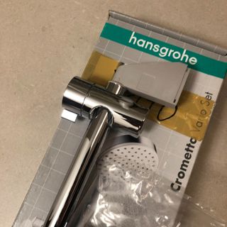 （分類：）位於 。 由 marszz77 提交（商品編號 1396644558，圖片 1）。簡介： 。