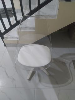 (Kategori: ) berada di . Dikirim oleh nararoom (ID iklan 1396554267, Gambar 1). Deskripsi: .