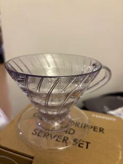（分類：）位於 。 由 suepertrooper 提交（商品編號 1396626027，圖片 1）。簡介： 。