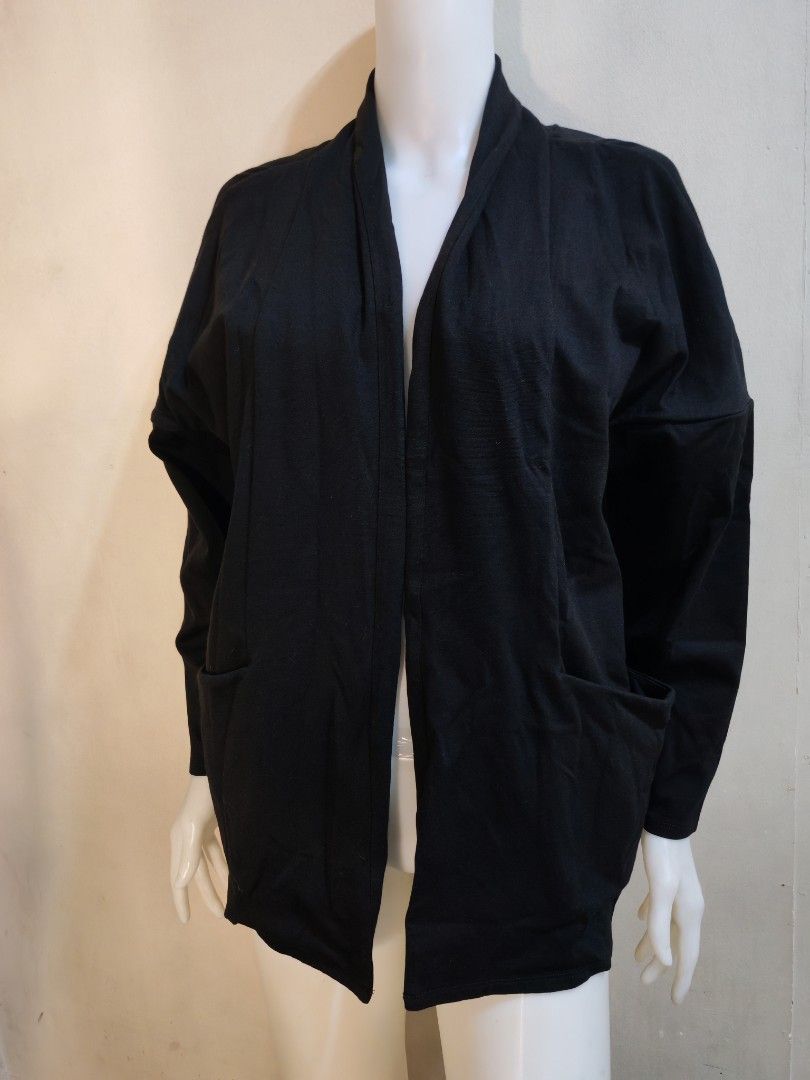 Harlan and Holden COLLECTION (Category: Coats, Jackets and Outerwear) located in Manila. Submitted by khate.bren (Listing ID 1396515932, Image 2). Description: 100% AUTHENTIC HARLAN AND Holden COLLECTION Coats, JACKET From Harlan VIP customer, brand ambassadress and endorser. Items were use maybe once or twice, sometimes not at all. Guaranteed like NEW. Check my 5 star reviews. Buyers are keep coming back for more! Selling price 1,800 Slightly NE