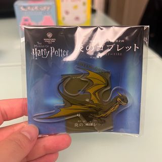（分類：）位於 。 由 ako9234 提交（商品編號 1396648836，圖片 1）。簡介： 。