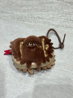 (Category: ) located in . Submitted by first.name (Listing ID 1396472371, Image 1). Description: .