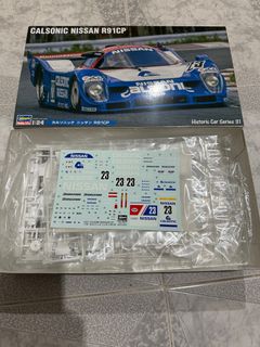 （分類：）位於 。 由 lego9926 提交（商品編號 1396545772，圖片 1）。簡介： 。