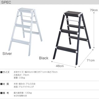 （分類：）位於 。 由 wmhkg 提交（商品編號 1396656618，圖片 1）。簡介： 。