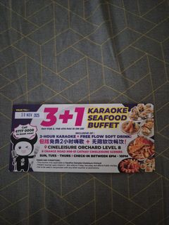 (Category: ) located in . Submitted by yyy.88888 (Listing ID 1396482322, Image 1). Description: .