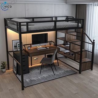 (Category: ) located in . Submitted by onlyqmall (Listing ID 1396595525, Image 1). Description: .