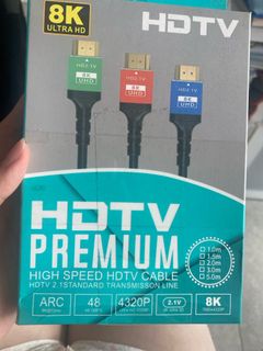 HDMI Cable64079328768385110