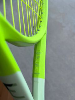 （分類：）位於 。 由 jpauw 提交（商品編號 1396547640，圖片 1）。簡介： 。