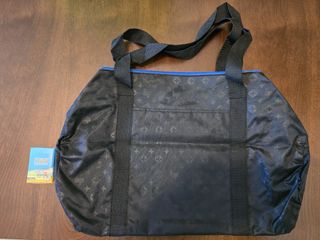 （分類：）位於 。 由 patricktwong 提交（商品編號 1396526592，圖片 1）。簡介： 。