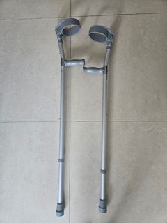 （分類：）位於 。 由 kalaivanan241 提交（商品編號 1396487916，圖片 1）。簡介： 。