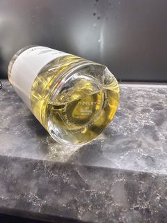（分類：）位於 。 由 nov_fool 提交（商品編號 1396657124，圖片 1）。簡介： 。