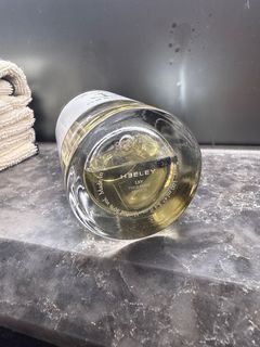 （分類：）位於 。 由 nov_fool 提交（商品編號 1396657173，圖片 1）。簡介： 。