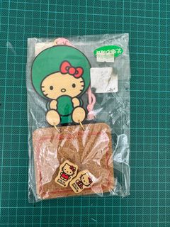 （分類：）位於 。 由 so_garden 提交（商品編號 1396552626，圖片 1）。簡介： 。