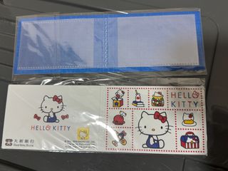 （分類：）位於 。 由 eagle.ip 提交（商品編號 1396591679，圖片 1）。簡介： 。