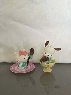 （分類：）位於 。 由 kcychu 提交（商品編號 1396543895，圖片 1）。簡介： 。
