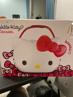 (Category: ) located in . Submitted by blurblockxiang (Listing ID 1396591373, Image 1). Description: .