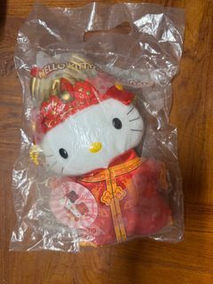 （分類：）位於 。 由 jennysyc 提交（商品編號 1396498853，圖片 1）。簡介： 。