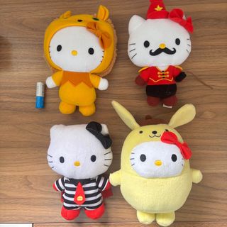 (Category: ) located in . Submitted by cur8d (Listing ID 1396661975, Image 1). Description: .