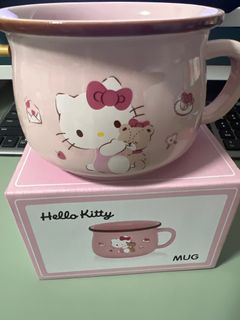 (Category: ) located in . Submitted by cying. (Listing ID 1396524328, Image 1). Description: .