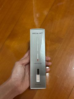 （分類：）位於 。 由 kbeautyhunter 提交（商品編號 1396648965，圖片 1）。簡介： 。
