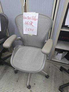 （分類：）位於 。 由 hopehong 提交（商品編號 1396514013，圖片 1）。簡介： 。