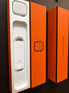 (Category: ) located in . Submitted by tech_junkie_sg (Listing ID 1396476165, Image 1). Description: .