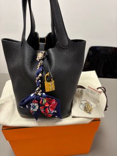 （分類：）位於 。 由 borisbb18 提交（商品編號 1396636842，圖片 1）。簡介： 。