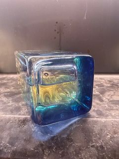 Hermes Un Jardin Sur La Lagune Eau de Toilette 100ml64238421144963110