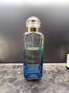 （分類：）位於 。 由 nov_fool 提交（商品編號 1396657061，圖片 1）。簡介： 。