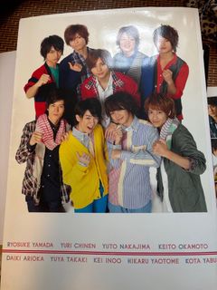 （分類：）位於 。 由 namak_ 提交（商品編號 1396550023，圖片 1）。簡介： 。
