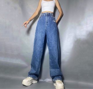 (Category: ) located in . Submitted by best_thrifter (Listing ID 1396497790, Image 1). Description: .