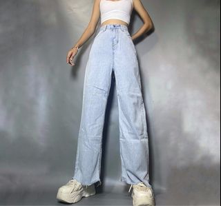 (Category: ) located in . Submitted by best_thrifter (Listing ID 1396496047, Image 1). Description: .