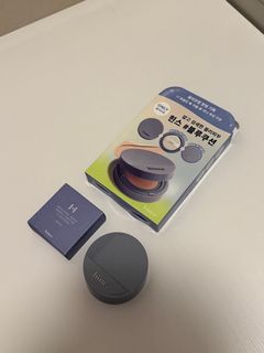 （分類：）位於 。 由 triseso 提交（商品編號 1396659922，圖片 1）。簡介： 。